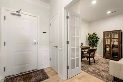 401 Emery Lane #408, Sudbury, MA 01776 - Photo 4