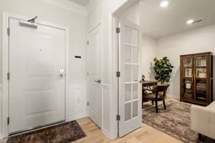 401 Emery Ln, Sudbury, MA 01776 - Photo 4