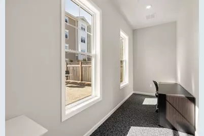 401 Emery Lane #408, Sudbury, MA 01776 - Photo 26