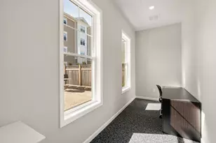 401 Emery Ln, Sudbury, MA 01776 - Photo 26