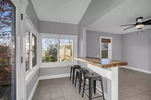 28 Currier Ave, Methuen, MA 01844 - Photo 10