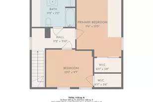 28 Currier Ave, Methuen, MA 01844 - Photo 30