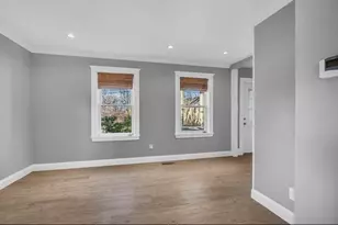 28 Currier Ave, Methuen, MA 01844 - Photo 16