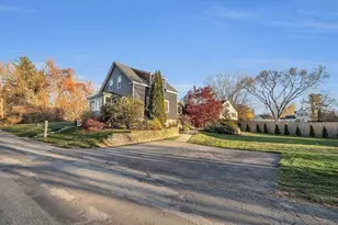 28 Currier Ave, Methuen, MA 01844 - Photo 1