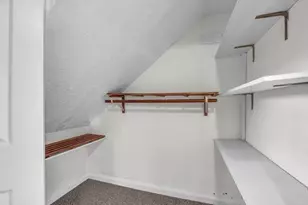 28 Currier Ave, Methuen, MA 01844 - Photo 22