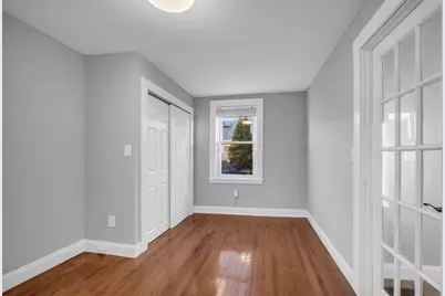 28 Currier Ave, Methuen, MA 01844 - Photo 12