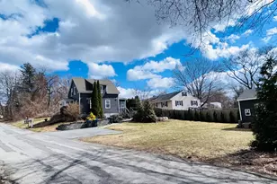 28 Currier Ave, Methuen, MA 01844 - Photo 1