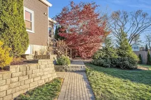 28 Currier Ave, Methuen, MA 01844 - Photo 24