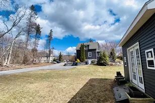 28 Currier Ave, Methuen, MA 01844 - Photo 28