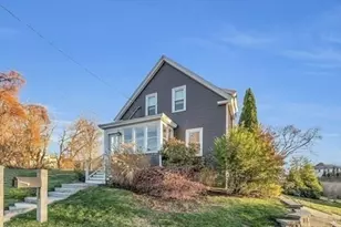 28 Currier Ave, Methuen, MA 01844 - Photo 6