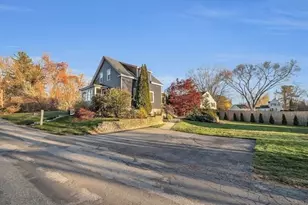 28 Currier Ave, Methuen, MA 01844 - Photo 1