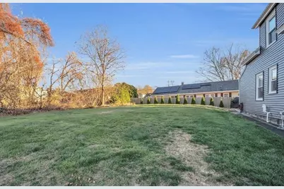 28 Currier Ave, Methuen, MA 01844 - Photo 6