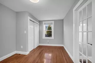 28 Currier Ave, Methuen, MA 01844 - Photo 14