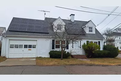 3 Neal, Brockton, MA 02301 - Photo 1