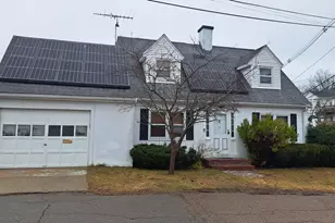 3 Neal, Brockton, MA 02301 - Photo 1