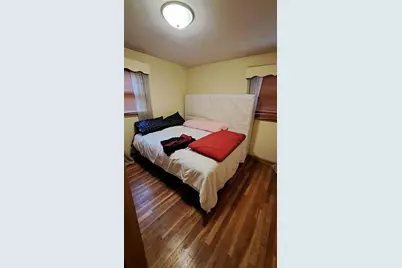 3 Neal, Brockton, MA 02301 - Photo 10