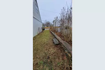 3 Neal, Brockton, MA 02301 - Photo 24