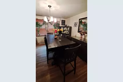 3 Neal, Brockton, MA 02301 - Photo 4