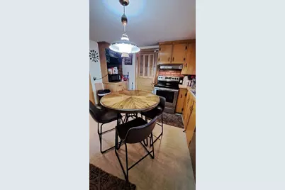 3 Neal, Brockton, MA 02301 - Photo 2