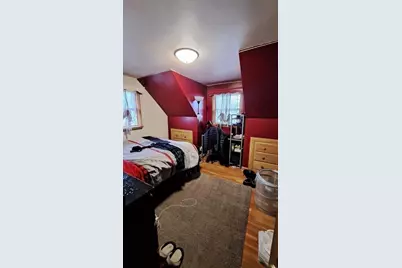 3 Neal, Brockton, MA 02301 - Photo 12