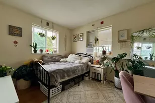 256 Parker Hill Ave, Boston, MA 02120 - Photo 4