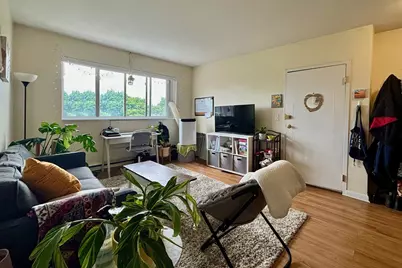 256 Parker Hill Ave #10, Boston, MA 02120 - Photo 1