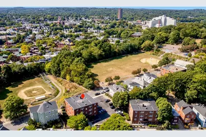 256 Parker Hill Ave #10, Boston, MA 02120 - Photo 8