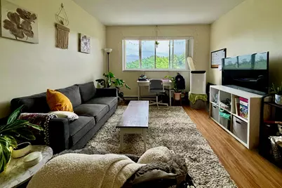 256 Parker Hill Ave #10, Boston, MA 02120 - Photo 2