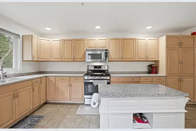 153 America Blvd #153, Ashland, MA 01721 - Photo 16