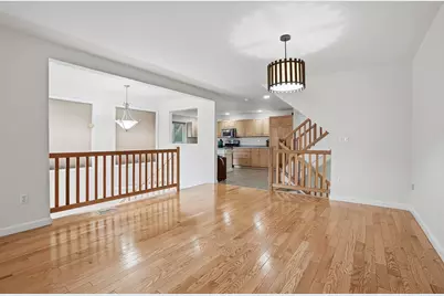 153 America Blvd #153, Ashland, MA 01721 - Photo 12