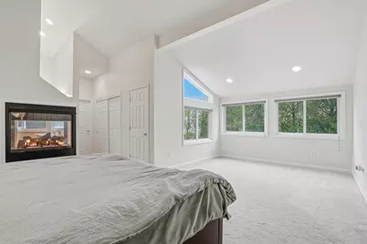 153 America Blvd #153, Ashland, MA 01721 - Photo 28