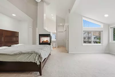 153 America Blvd #153, Ashland, MA 01721 - Photo 26