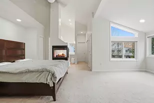 153 America Blvd, Ashland, MA 01721 - Photo 26