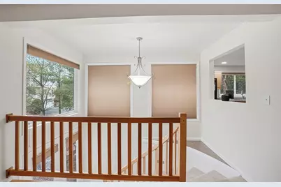 153 America Blvd #153, Ashland, MA 01721 - Photo 6