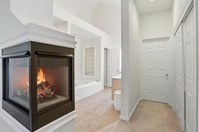 153 America Blvd #153, Ashland, MA 01721 - Photo 30