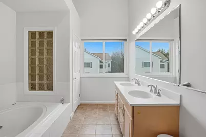 153 America Blvd #153, Ashland, MA 01721 - Photo 32