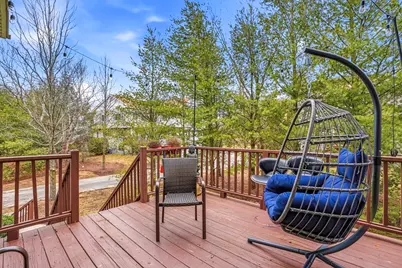 153 America Blvd #153, Ashland, MA 01721 - Photo 40