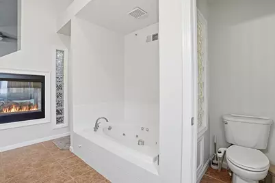 153 America Blvd #153, Ashland, MA 01721 - Photo 34