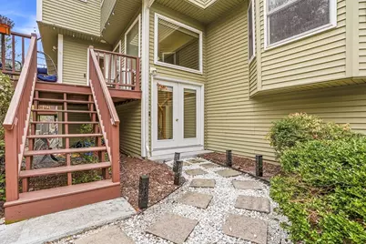 153 America Blvd #153, Ashland, MA 01721 - Photo 4