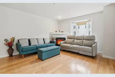 153 America Blvd #153, Ashland, MA 01721 - Photo 10