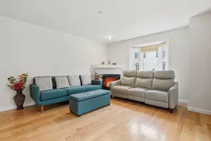 153 America Blvd, Ashland, MA 01721 - Photo 10