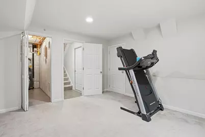 153 America Blvd #153, Ashland, MA 01721 - Photo 38