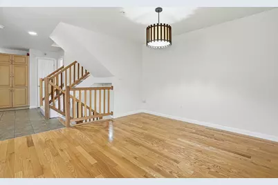 153 America Blvd #153, Ashland, MA 01721 - Photo 8