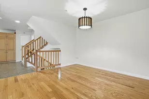 153 America Blvd, Ashland, MA 01721 - Photo 8