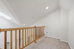 153 America Blvd, Ashland, MA 01721 - Photo 36