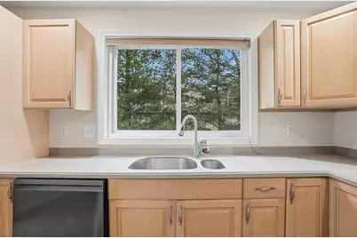 153 America Blvd #153, Ashland, MA 01721 - Photo 18