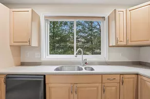 153 America Blvd, Ashland, MA 01721 - Photo 18