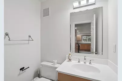 153 America Blvd #153, Ashland, MA 01721 - Photo 20