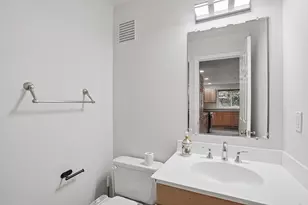 153 America Blvd, Ashland, MA 01721 - Photo 20