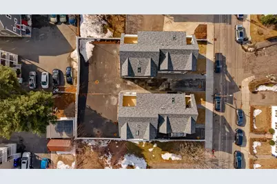 15 South Waverly #15, Boston, MA 02135 - Photo 38